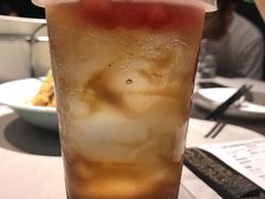 -新沸腾鱼乡(世贸天阶店)