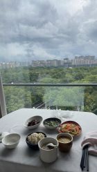 -baby bella小贝拉母婴护理中心(杭州凯宾斯基酒店)