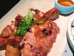 -老头儿油爆虾·知味杭州(爱琴海购物中心)