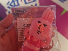 -孟记大碗面•家常菜(鼓楼和会街店)