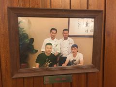 -岭南海晏楼(滨江东总店)