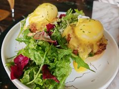 -the rug 飞毯 (朝阳公园店)