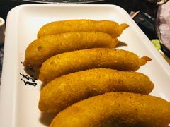 -辣府(大融城店榜首餐厅)