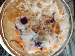 -润生堂(泰然四路店)