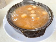 -新记肉骨茶
