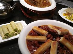 -阿五黄河大鲤鱼(英协路店)
