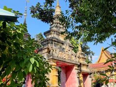 -西双版纳总佛寺
