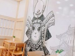 -广百家超市(大东海店)