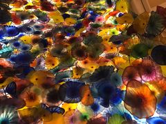 -拉斯维加斯永利酒店