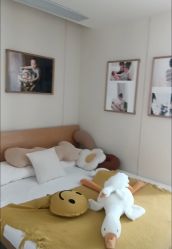 -禧月荟月子中心(前海Max店)