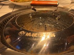 -姚稷大铁锅(龙之梦店)