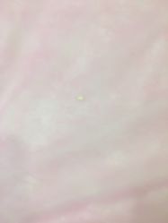 -梵玛西皮肤管理中心