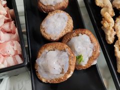 -丽江庭院之丽江往事(安定门店)