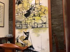 -同得兴面馆.苏式面.三虾面(园区店)