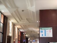 -930私房菜(欧阳路店)