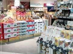-Olé精品超市(广州太古汇店)