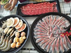 -丽江庭院之丽江往事(安定门店)