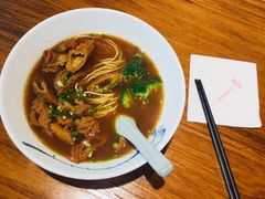 -囿面传统制面馆(中央路店)
