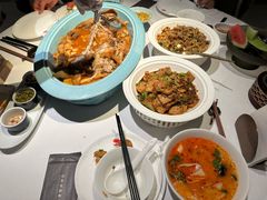 -阿五黄河大鲤鱼(英协路店)