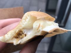 -贺记蛋烘糕(文庙西街店)