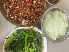 -人和水上飘(第一家店)