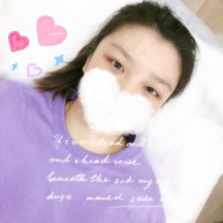 -西施无菌半永久纹绣眉眼影唇轻增发纹发际线