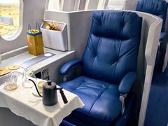 -厦门航空(金尚路店)