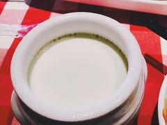 -西贝莜面村(金隅嘉品mall店)