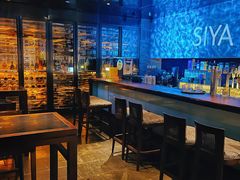 -三利音·东方司宴(外滩店)