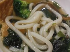 -桃屋日本料理(清华科技园店)