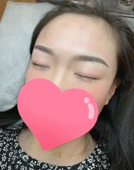 -久匠·纹眉纹绣半永久