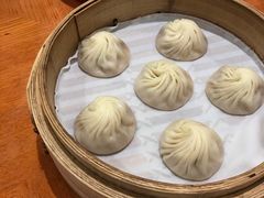 -鼎泰丰(新港中心店)