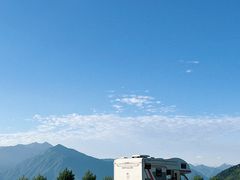 -太子岭滑雪场
