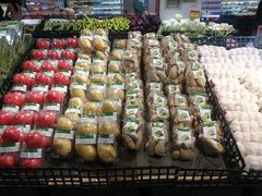 -卜蜂莲花(杨高北路店)