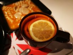 -美心mx餐厅(悦来坊店)