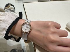 -亨吉利世界名表中心(华润万象城店)