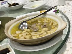 -顺风海鲜港(金玉兰店)