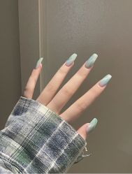 -RL Nail·瑞丽美甲美睫品牌原创店