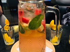 -曼谷铂尔曼皇权酒店