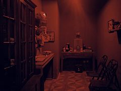 -和平菓局(王府井店)