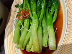 -锦府园(环球港店)