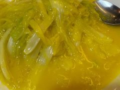 -天和晟新京菜.水煮鱼.湘土菜(国展店)