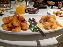 -荣兴酒家(徐家汇店)