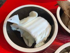 -谭鸭血老火锅(漳州路店)