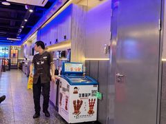 -山河屯铁锅炖·非遗铁锅炖(华强北店)