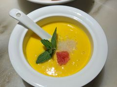 -淮扬府(安定门店)
