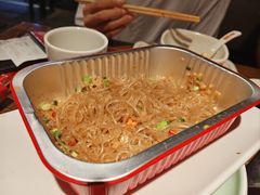 -管氏翅吧(广渠门店)