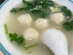 -小杨生煎(湟普汇店)