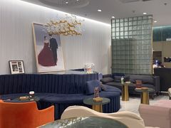 -海马体照相馆(环贸iapm大师爱情店)