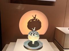 -太原市博物馆